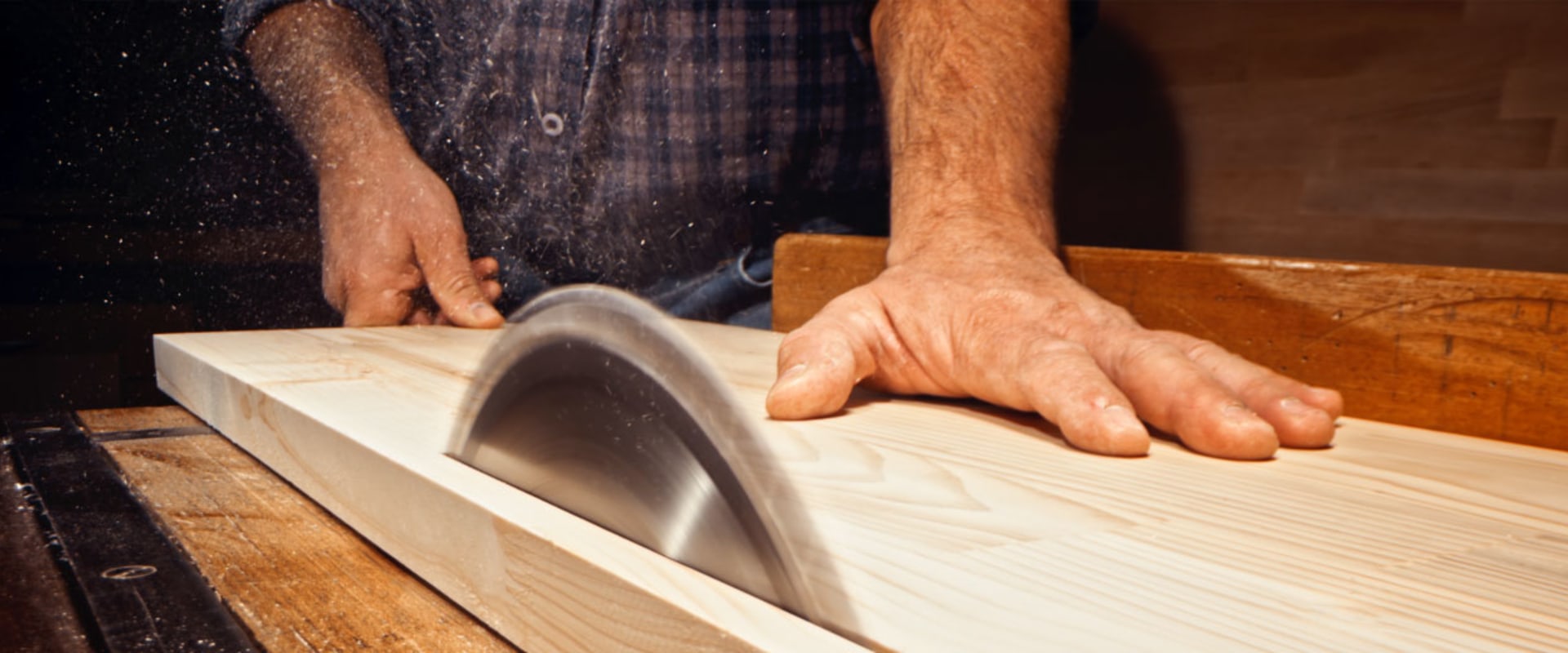 Sawing and Cutting: A Comprehensive Guide for Home Renovations and DIY Carpentry Projects