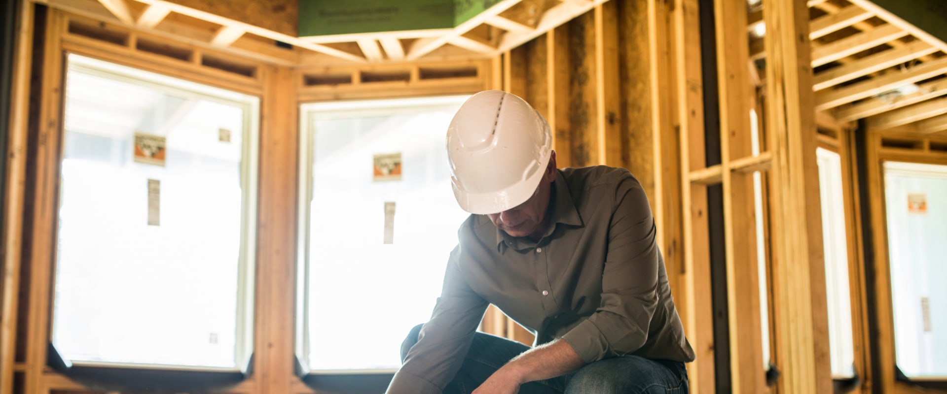 Asking for Referrals: The Key to Finding the Right Contractor for Your Renovation Project