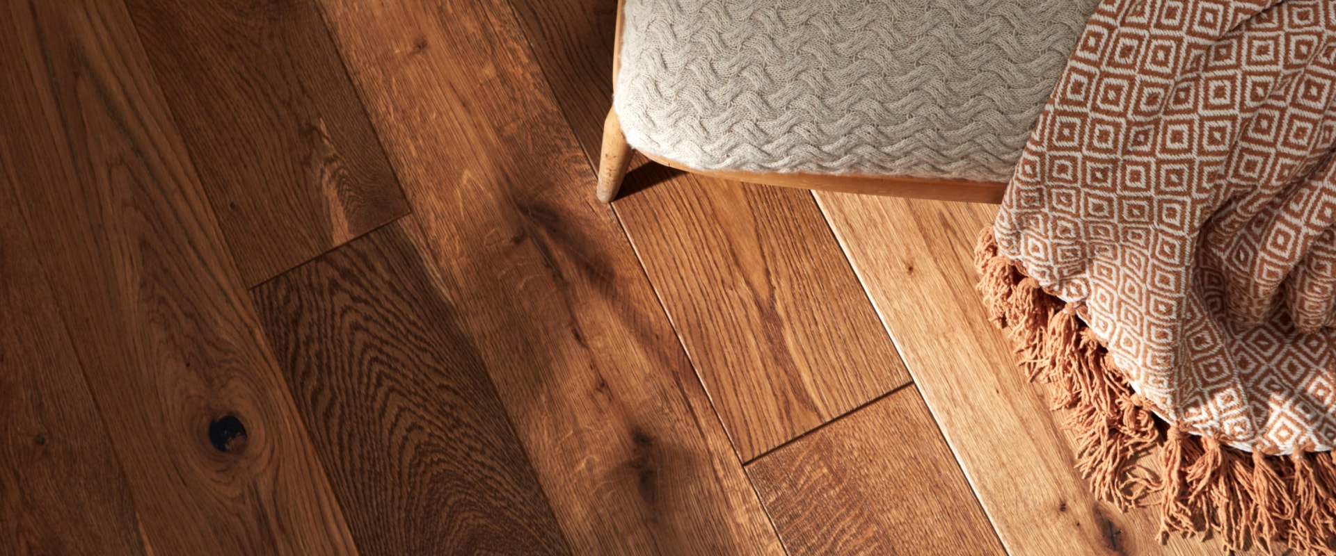 Hardwood Flooring: A Comprehensive Guide to Choosing the Perfect Building Material for Your Home