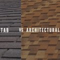 Architectural Vs. 3-Tab Roofing Shingles