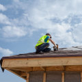 Choosing the Right Roofing Contractor