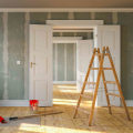 Prioritizing Necessary Expenses for Home Renovations