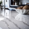 How Quartz Countertops Can Transform Your Home