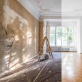 How to Get Multiple Quotes for Your Home Renovation Project