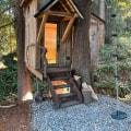 Building Your Own Treehouse: A Guide to Home Renovations and DIY Carpentry Projects