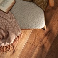 Hardwood Flooring: A Comprehensive Guide to Choosing the Perfect Building Material for Your Home