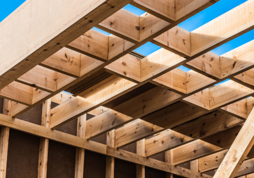 Sustainable Wood Options for Home Renovations